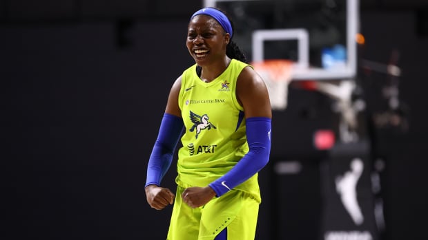 arike-kobe-bryant-legacy